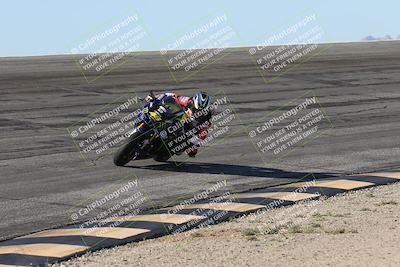 media/Nov-30-2025-TrackXperience (Sun) [[c0061d280f]]/2-Level 2/Session 2 (Bowl)/